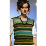 NORO CATWALK BOOK 1 - The Knit Studio
