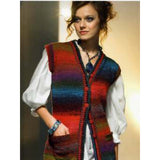 NORO CATWALK BOOK 1 - The Knit Studio