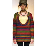NORO CATWALK BOOK 1 - The Knit Studio