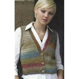NORO COLLECTION BOOK 3 - The Knit Studio