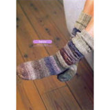 NORO KNITS BOOK 2 - The Knit Studio