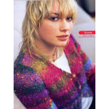 NORO KNITS BOOK 2 - The Knit Studio