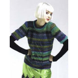 NORO STYLE - The Knit Studio