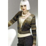 NORO STYLE - The Knit Studio
