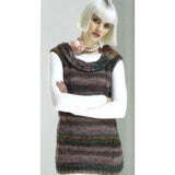 NORO STYLE - The Knit Studio