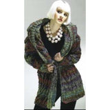 NORO STYLE - The Knit Studio
