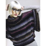 NORO STYLE - The Knit Studio