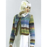 NORO STYLE - The Knit Studio