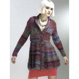 NORO STYLE - The Knit Studio