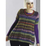 NORO STYLE - The Knit Studio