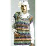 NORO STYLE - The Knit Studio