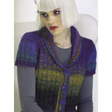 NORO STYLE - The Knit Studio
