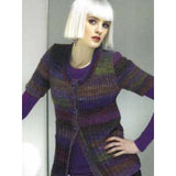 NORO STYLE - The Knit Studio