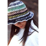 NORO WORLD OF NATURE, VOL. 23 - The Knit Studio