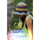 NORO WORLD OF NATURE, VOL. 23 - The Knit Studio