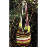 NORO WORLD OF NATURE, VOL. 23 - The Knit Studio