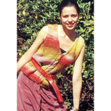 NORO WORLD OF NATURE, VOL. 23 - The Knit Studio