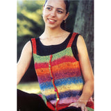NORO WORLD OF NATURE, VOL. 23 - The Knit Studio