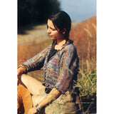 NORO WORLD OF NATURE, VOL. 23 - The Knit Studio