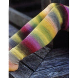 NORO WORLD OF NATURE, VOL. 23 - The Knit Studio