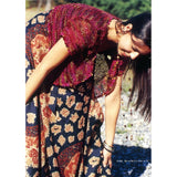 NORO WORLD OF NATURE, VOL. 23 - The Knit Studio