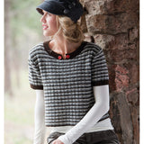 NORTHERN KNITS - The Knit Studio
