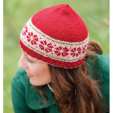 NORTHERN KNITS - The Knit Studio