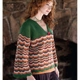 NORTHERN KNITS - The Knit Studio