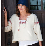 NORTHERN KNITS - The Knit Studio