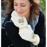 NORTHERN KNITS - The Knit Studio