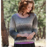 NORTHERN KNITS - The Knit Studio