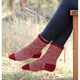 NORTHERN KNITS - The Knit Studio