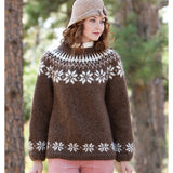 NORTHERN KNITS - The Knit Studio