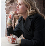NORTHERN KNITS - The Knit Studio