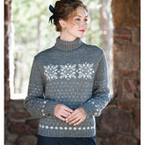 NORTHERN KNITS - The Knit Studio