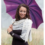 NORTHERN KNITS - The Knit Studio