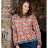 NORTHERN KNITS - The Knit Studio
