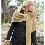 NORTHERN KNITS - The Knit Studio