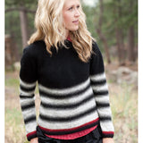 NORTHERN KNITS - The Knit Studio