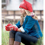 NORTHERN KNITS - The Knit Studio