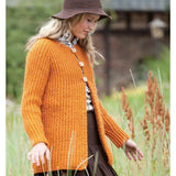 NORTHERN KNITS - The Knit Studio