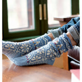 NORTHERN KNITS - The Knit Studio