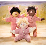 PLAYFUL LITTLE KNITS - The Knit Studio