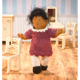 PLAYFUL LITTLE KNITS - The Knit Studio