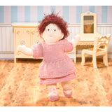 PLAYFUL LITTLE KNITS - The Knit Studio