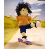 PLAYFUL LITTLE KNITS - The Knit Studio