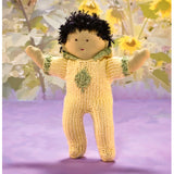PLAYFUL LITTLE KNITS - The Knit Studio