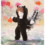 PLAYFUL LITTLE KNITS - The Knit Studio
