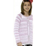 QUEENSLAND COLLECTION, BOOK 12 - The Knit Studio