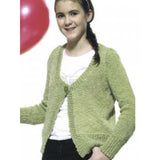QUEENSLAND COLLECTION, BOOK 12 - The Knit Studio